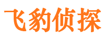 翼城寻人公司